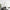 nom_du_produit - nom_boutique