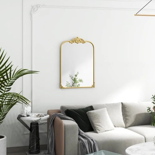 nom_du_produit - nom_boutique