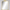 nom_du_produit - nom_boutique