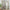 nom_du_produit - nom_boutique