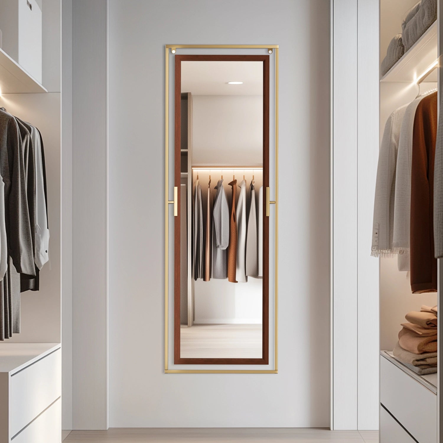 nom_du_produit - nom_boutique