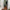 nom_du_produit - nom_boutique