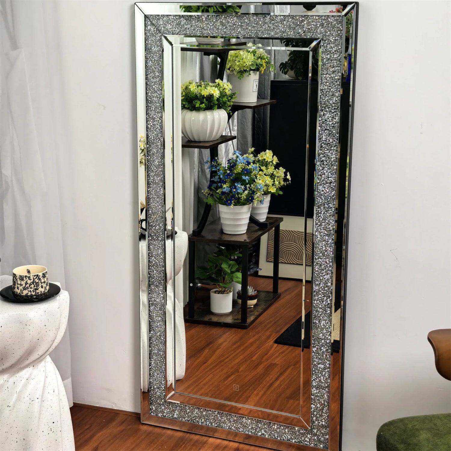 nom_du_produit - nom_boutique