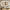 nom_du_produit - nom_boutique