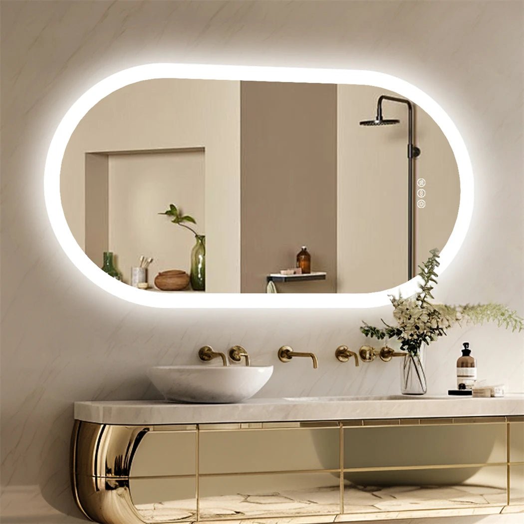 nom_du_produit - nom_boutique