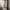 nom_du_produit - nom_boutique