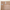 nom_du_produit - nom_boutique
