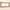 nom_du_produit - nom_boutique