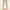 nom_du_produit - nom_boutique