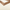 nom_du_produit - nom_boutique