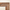 nom_du_produit - nom_boutique