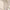 nom_du_produit - nom_boutique