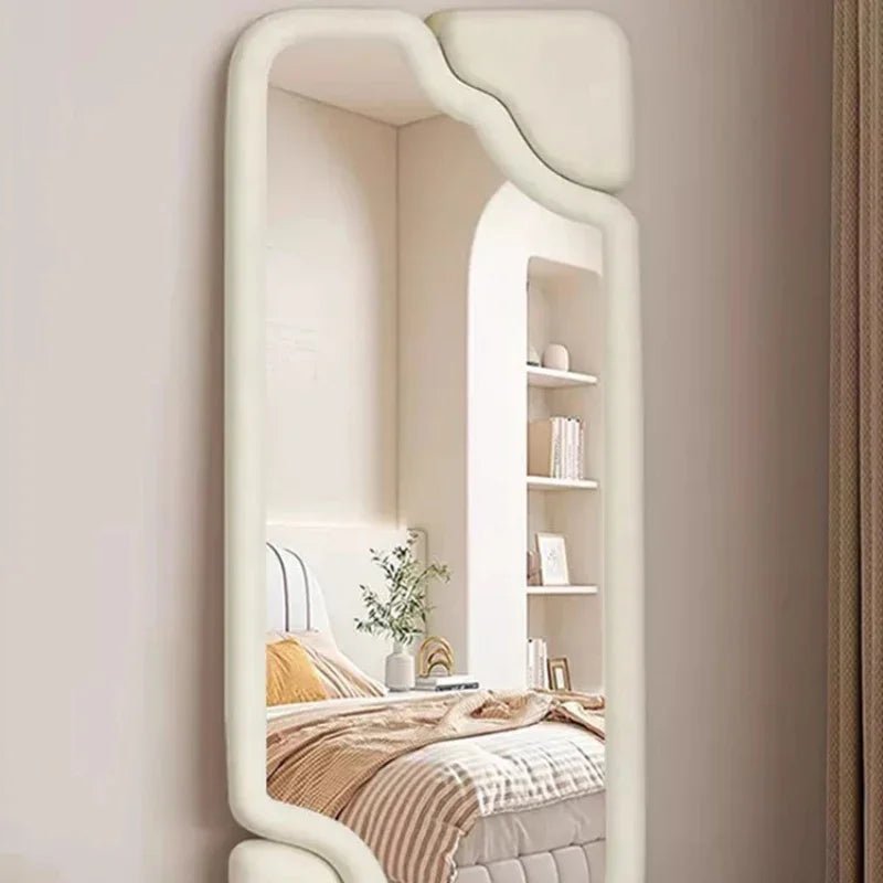 nom_du_produit - nom_boutique