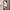 nom_du_produit - nom_boutique