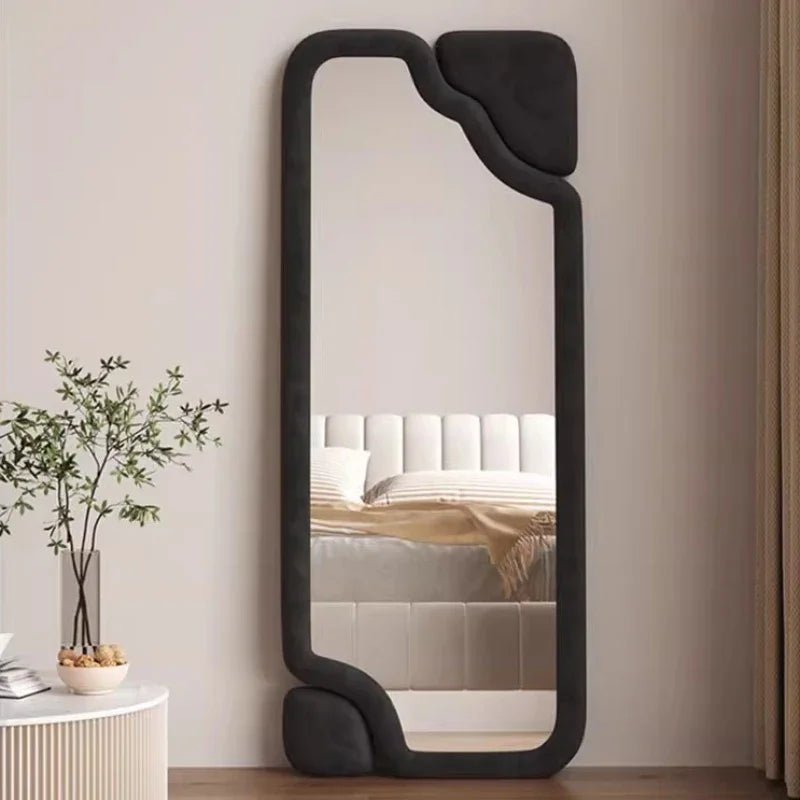 nom_du_produit - nom_boutique