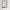 nom_du_produit - nom_boutique