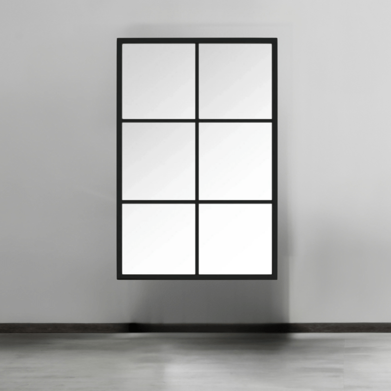 nom_du_produit - nom_boutique