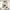 nom_du_produit - nom_boutique