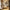 nom_du_produit - nom_boutique