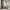 nom_du_produit - nom_boutique