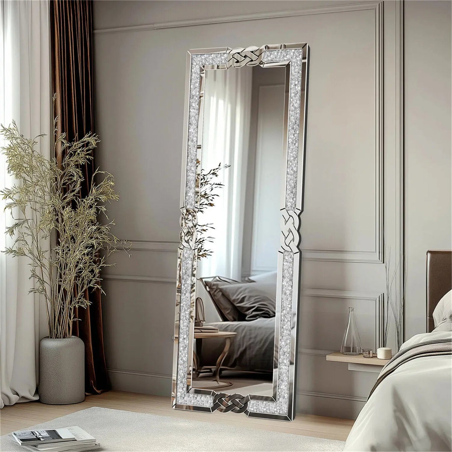 nom_du_produit - nom_boutique