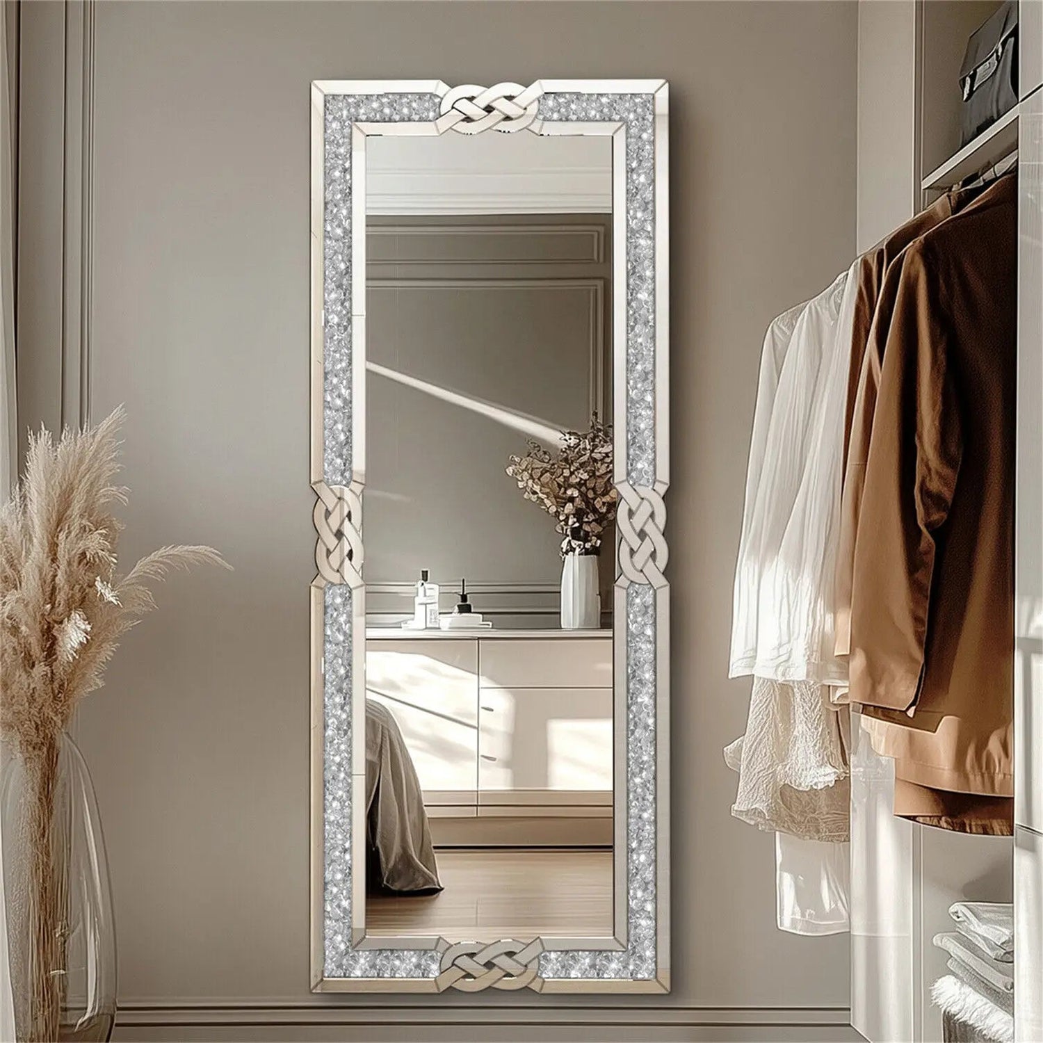 nom_du_produit - nom_boutique