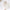 nom_du_produit - nom_boutique