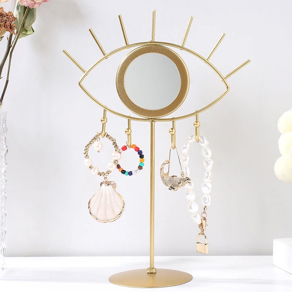 nom_du_produit - nom_boutique