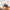 nom_du_produit - nom_boutique