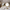 nom_du_produit - nom_boutique