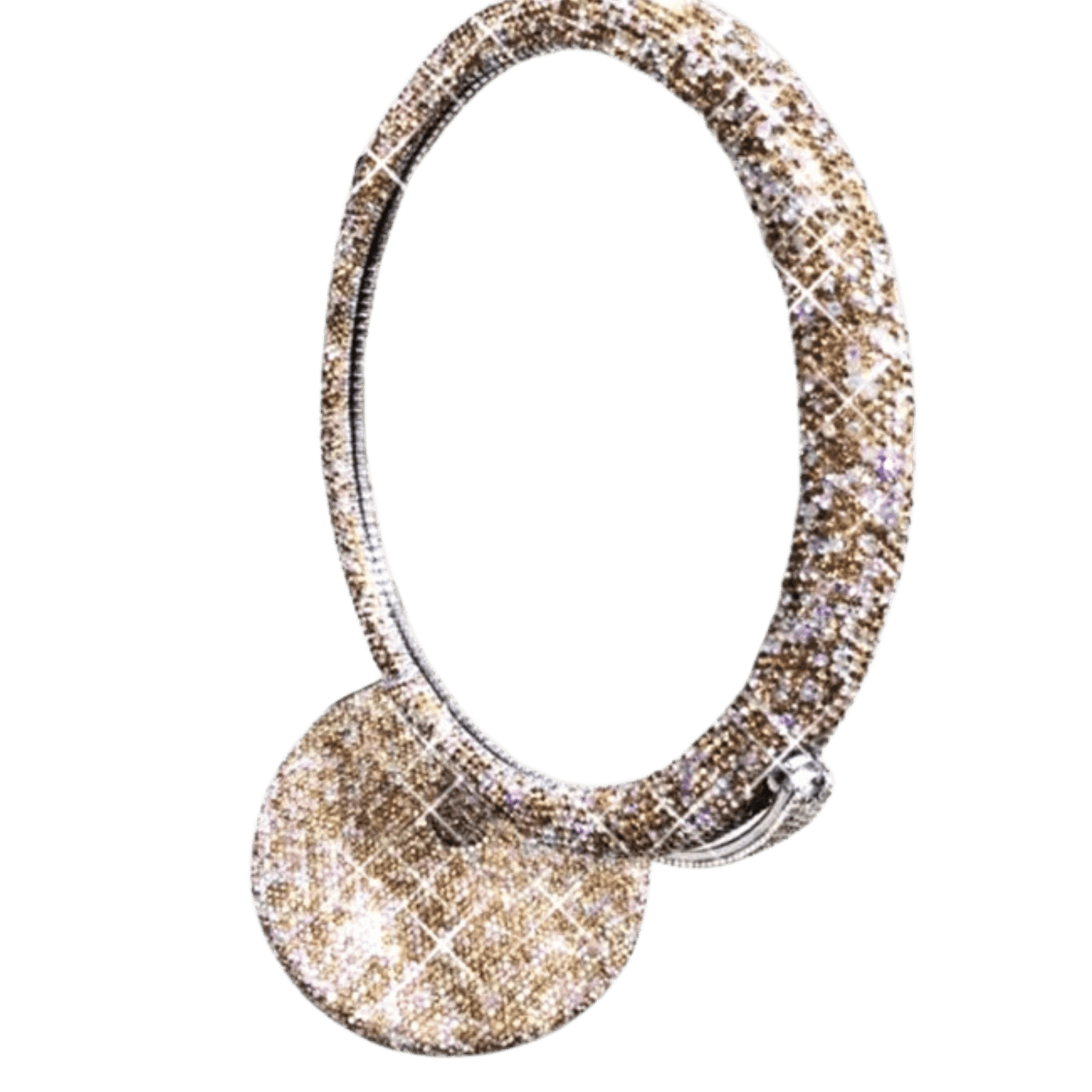 nom_du_produit - nom_boutique