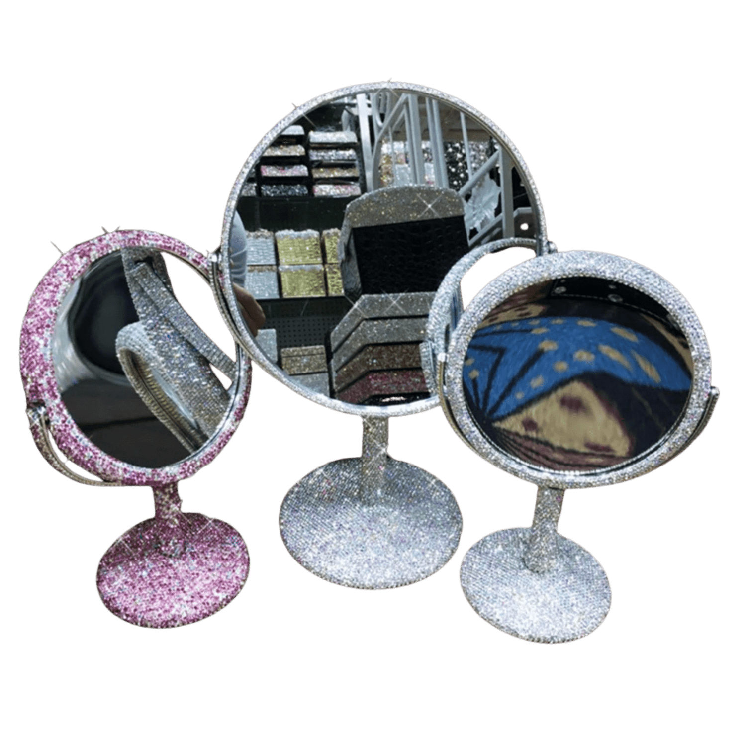 nom_du_produit - nom_boutique