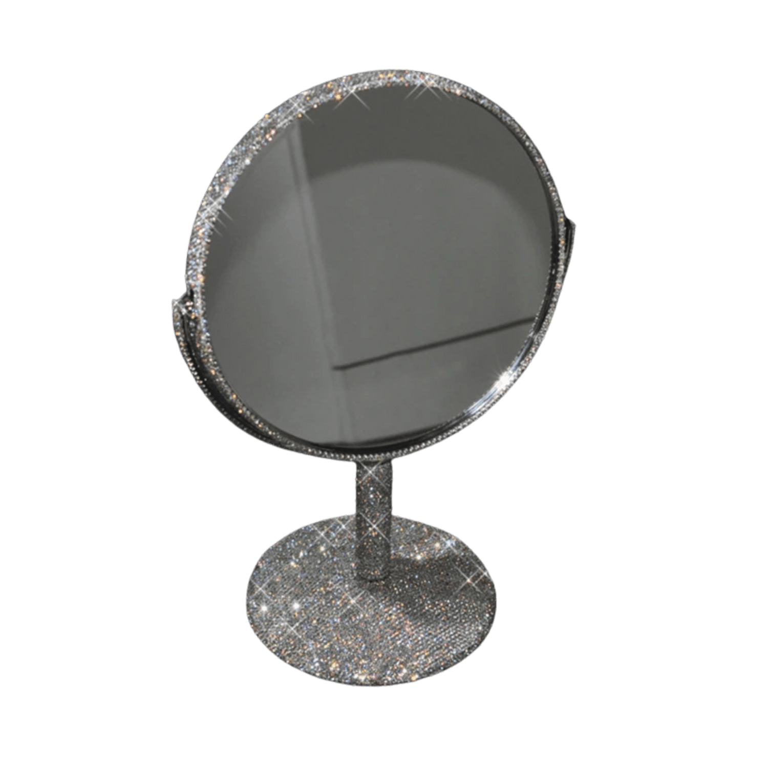 nom_du_produit - nom_boutique