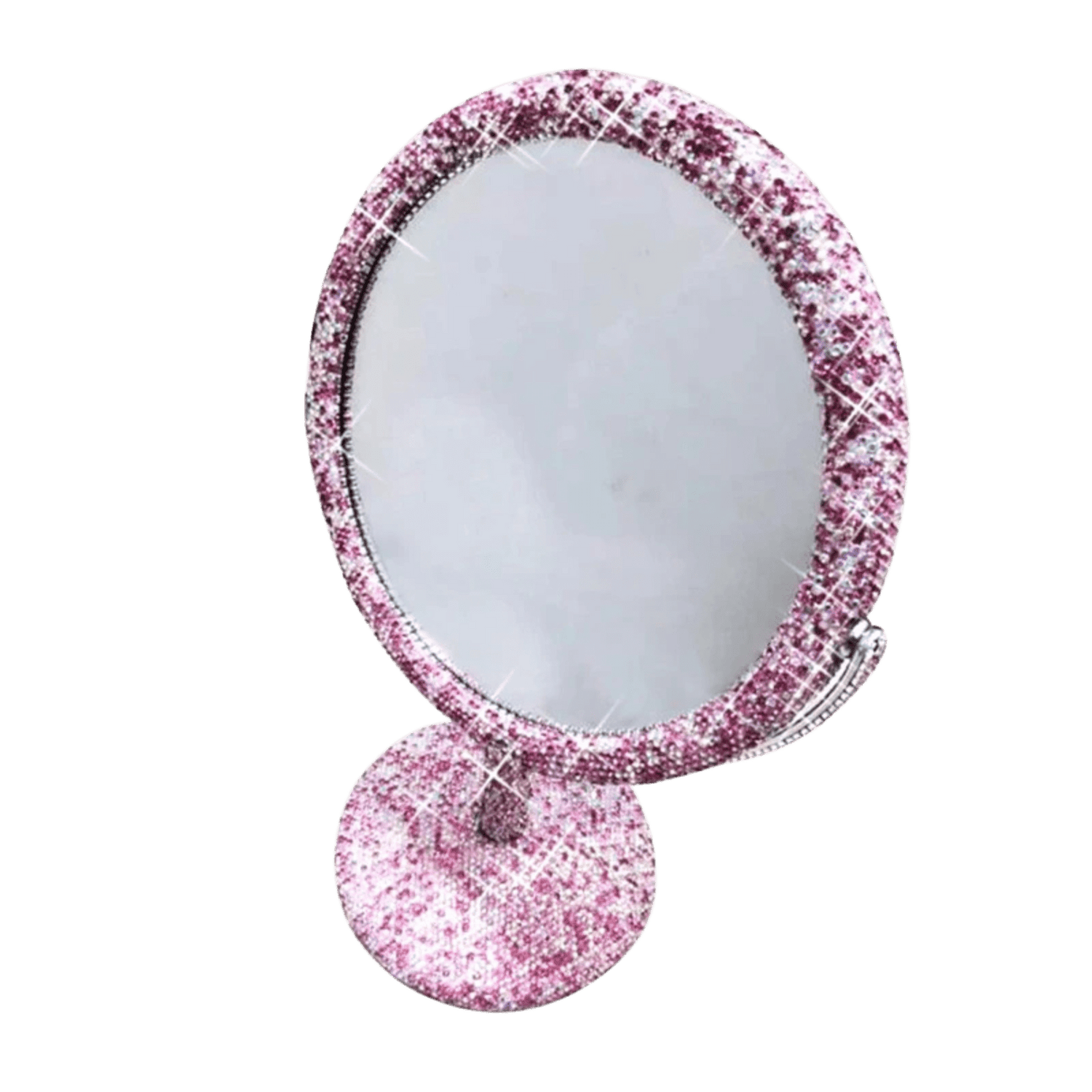 nom_du_produit - nom_boutique