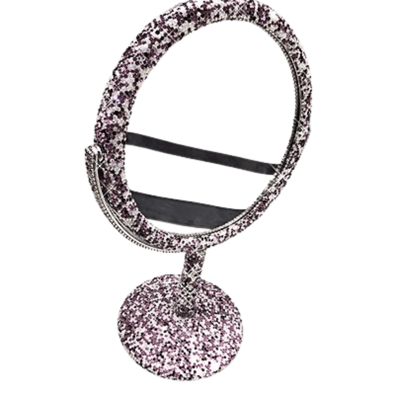 nom_du_produit - nom_boutique