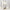 nom_du_produit - nom_boutique