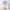 nom_du_produit - nom_boutique