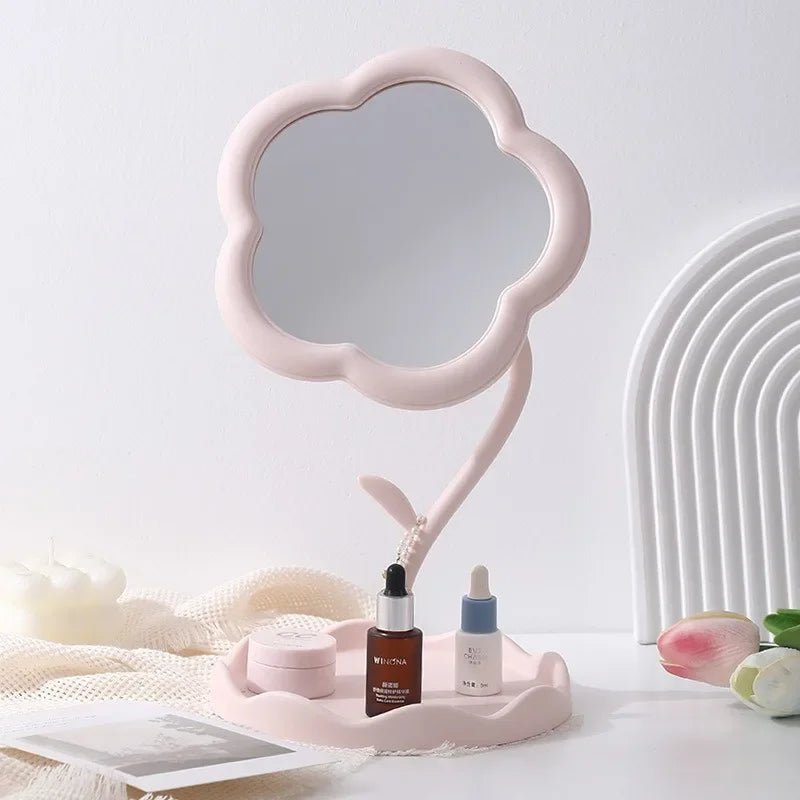 nom_du_produit - nom_boutique