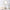 nom_du_produit - nom_boutique