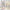 nom_du_produit - nom_boutique