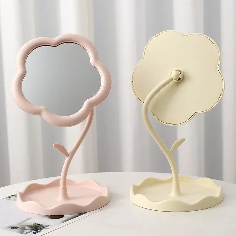 nom_du_produit - nom_boutique