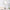 nom_du_produit - nom_boutique