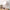 nom_du_produit - nom_boutique