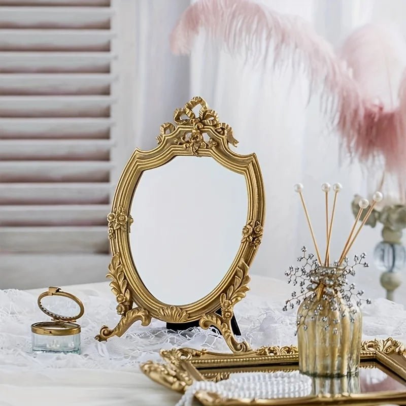 nom_du_produit - nom_boutique
