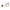 nom_du_produit - nom_boutique