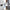 nom_du_produit - nom_boutique